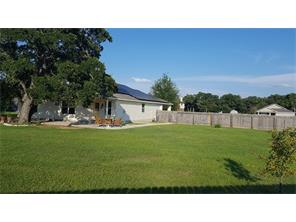 For Sale: 192 Murchison Dr Cedar Creek, TX 78612