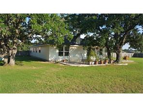 For Sale: 192 Murchison Dr Cedar Creek, TX 78612