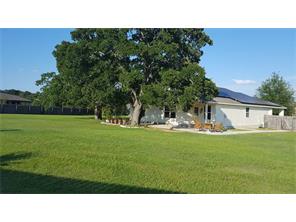 For Sale: 192 Murchison Dr Cedar Creek, TX 78612