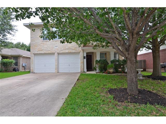 1205 Cedar Oaks Dr