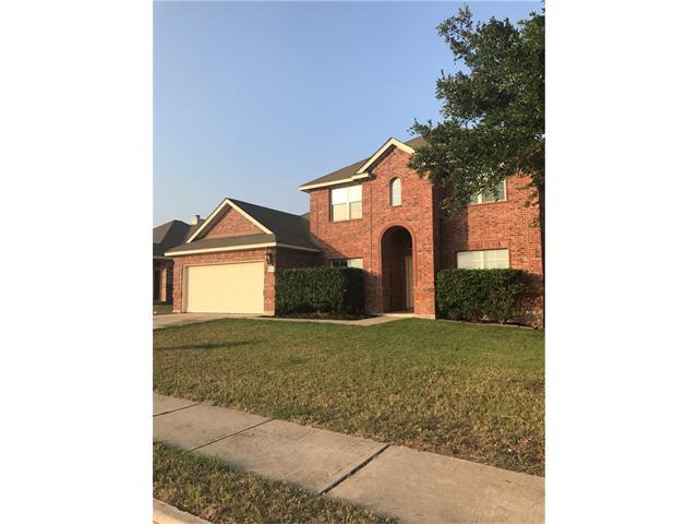 1205 Cedar Oaks Dr