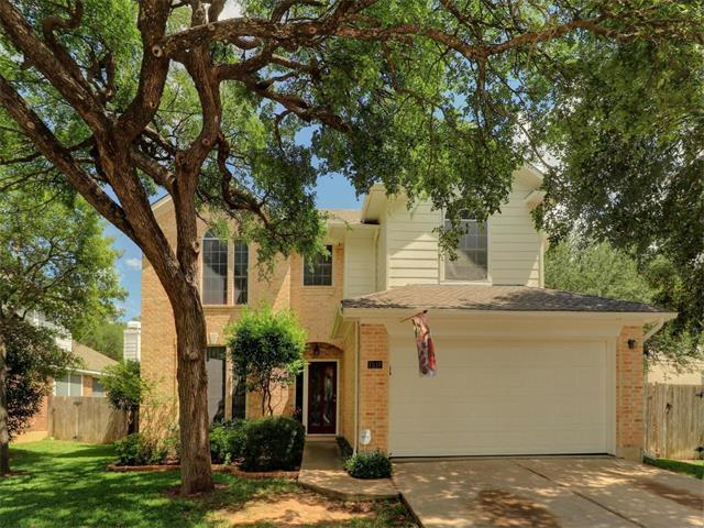 1742 Star Light Cir