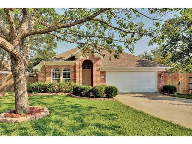 1742 Star Light Cir