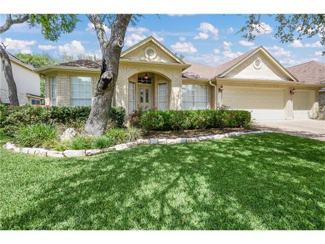 1742 Star Light Cir