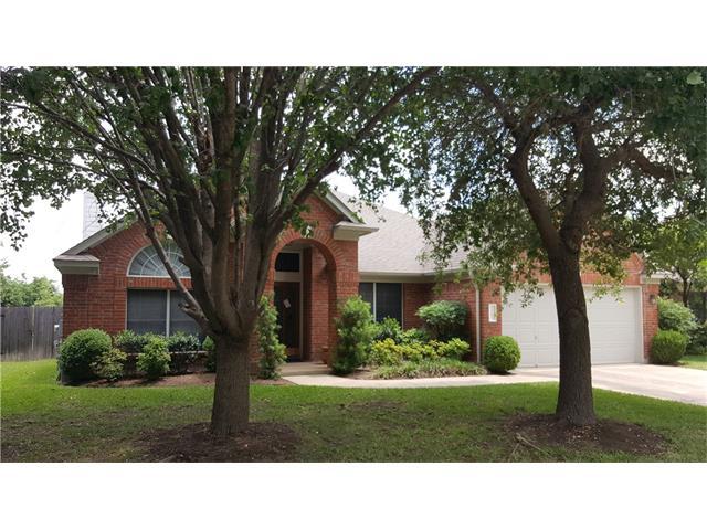 1742 Star Light Cir
