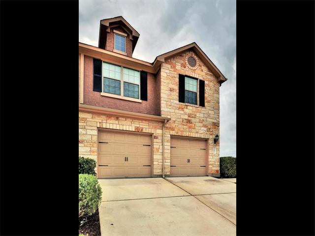 14001 Avery Ranch Blvd #501