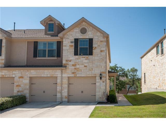 14001 Avery Ranch Blvd #501