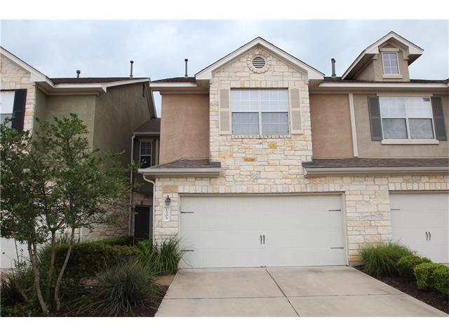 14001 Avery Ranch Blvd #501