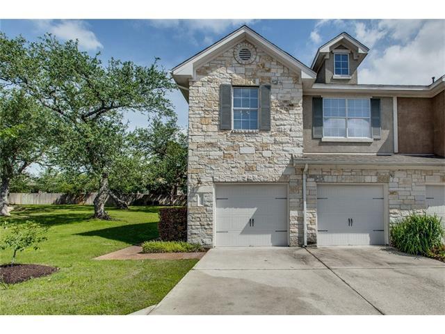 14001 Avery Ranch Blvd #501