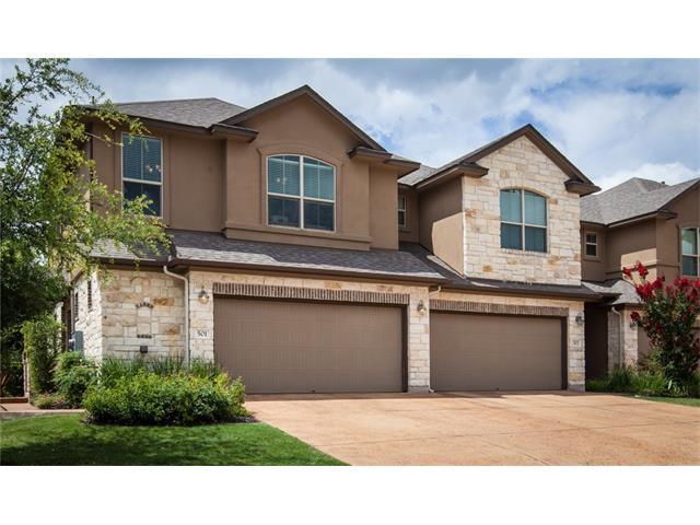 14001 Avery Ranch Blvd #501