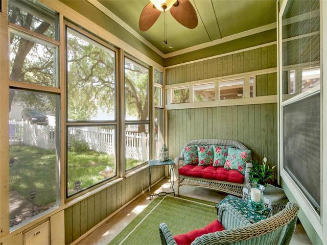 14001 Avery Ranch Blvd #501
