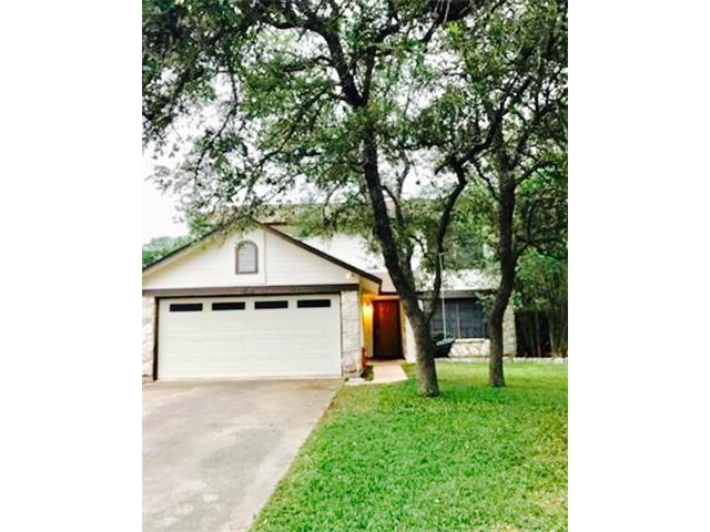 1414 Old Mill Rd