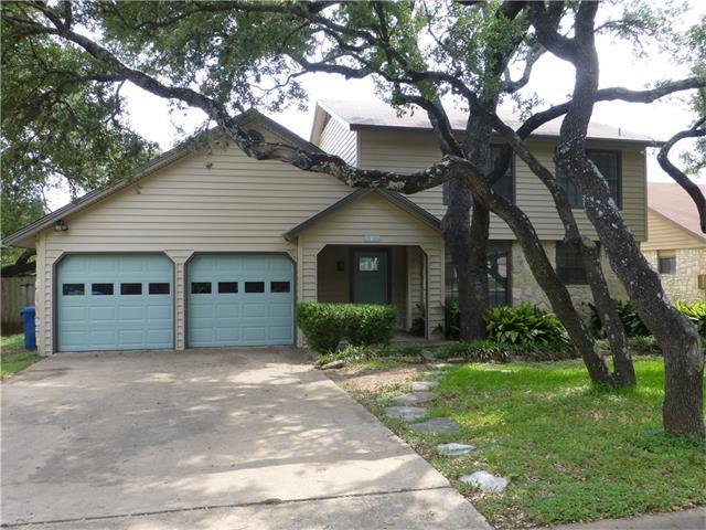 1414 Old Mill Rd