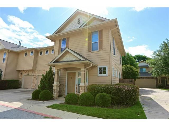 1414 Old Mill Rd