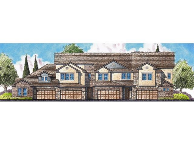 1414 Old Mill Rd