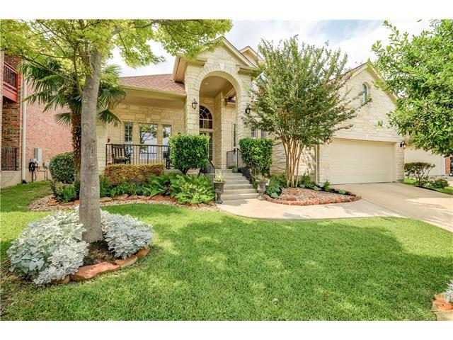 2714 Quiet Moon Trl