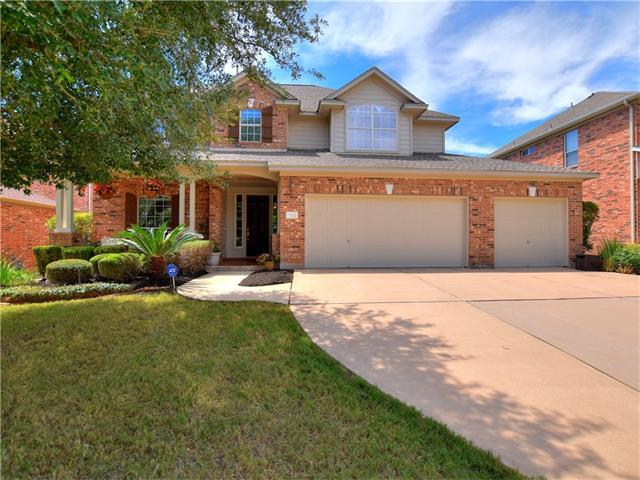 2714 Quiet Moon Trl