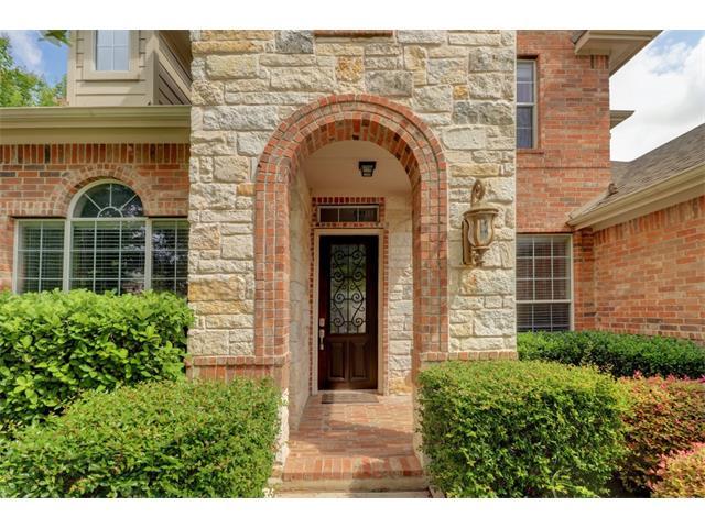 2714 Quiet Moon Trl