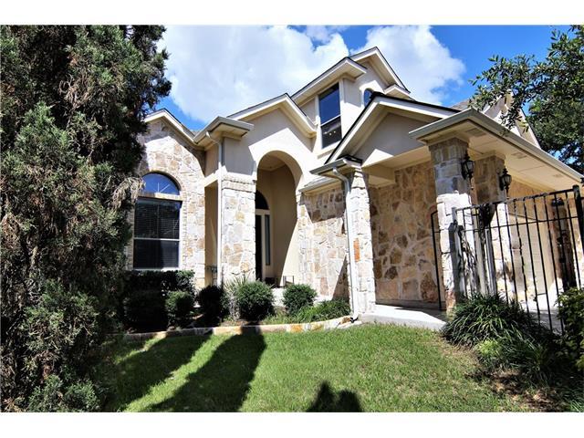 2714 Quiet Moon Trl