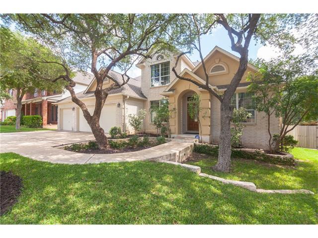 2714 Quiet Moon Trl