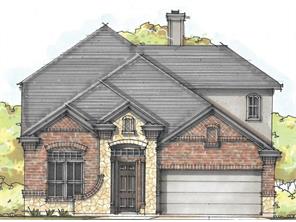 For Sale: 1400 Little Elm Trl #APT 1203 Cedar Park, TX 78613
