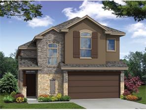 For Sale: 1401 Little Elm Trl #APT 110 Cedar Park, TX 78613