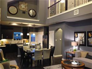 For Sale: 1401 Little Elm Trl #APT 110 Cedar Park, TX 78613