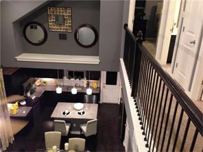 For Sale: 1401 Little Elm Trl #APT 110 Cedar Park, TX 78613