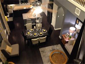 For Sale: 1401 Little Elm Trl #APT 110 Cedar Park, TX 78613