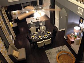 For Sale: 1401 Little Elm Trl #APT 110 Cedar Park, TX 78613