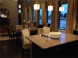 For Sale: 1401 Little Elm Trl #APT 110 Cedar Park, TX 78613
