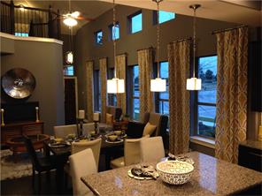 For Sale: 1401 Little Elm Trl #APT 110 Cedar Park, TX 78613