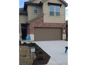 For Sale: 1401 Little Elm Trl #APT 115 Cedar Park, TX 78613