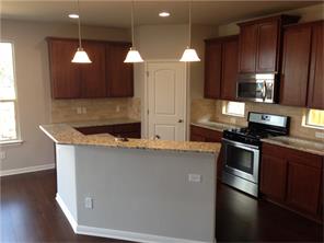 For Sale: 1401 Little Elm Trl #APT 115 Cedar Park, TX 78613