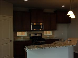 For Sale: 1401 Little Elm Trl #APT 115 Cedar Park, TX 78613