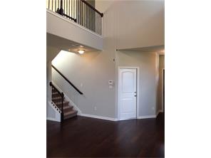 For Sale: 1401 Little Elm Trl #APT 115 Cedar Park, TX 78613