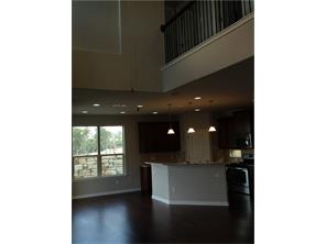 For Sale: 1401 Little Elm Trl #APT 115 Cedar Park, TX 78613