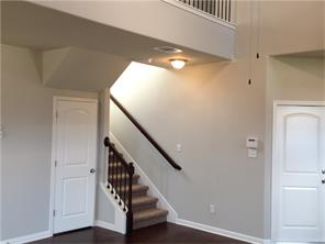 For Sale: 1401 Little Elm Trl #APT 115 Cedar Park, TX 78613