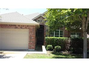 For Sale: 2117 Bindon Dr Cedar Park, TX 78613