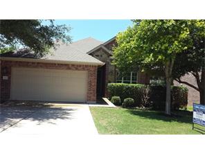 For Sale: 2117 Bindon Dr Cedar Park, TX 78613
