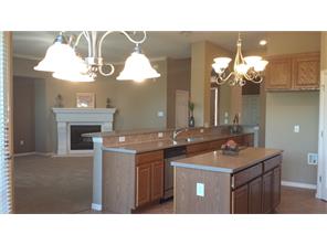 For Sale: 2117 Bindon Dr Cedar Park, TX 78613