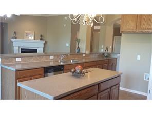For Sale: 2117 Bindon Dr Cedar Park, TX 78613