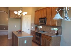 For Sale: 2117 Bindon Dr Cedar Park, TX 78613