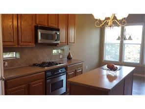 For Sale: 2117 Bindon Dr Cedar Park, TX 78613