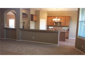 For Sale: 2117 Bindon Dr Cedar Park, TX 78613