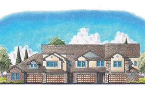 For Sale: 2304 S Lakeline Blvd #414 Cedar Park, TX 78613