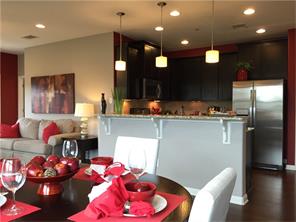 For Sale: 2304 S Lakeline Blvd #414 Cedar Park, TX 78613