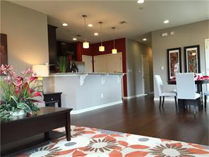 For Sale: 2304 S Lakeline Blvd #414 Cedar Park, TX 78613