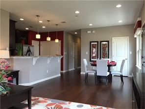 For Sale: 2304 S Lakeline Blvd #414 Cedar Park, TX 78613