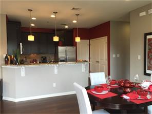 For Sale: 2304 S Lakeline Blvd #414 Cedar Park, TX 78613